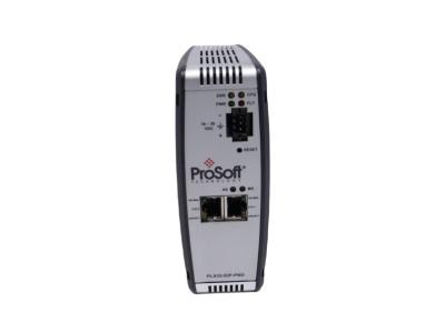 Prosoft PLX32-EIP-PND