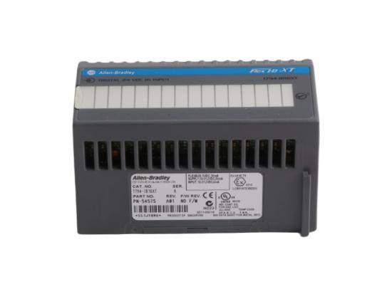 Allen-Bradley 1794-IB16XT