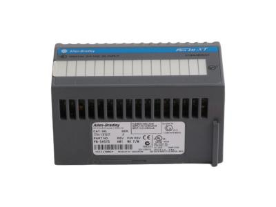 Allen-Bradley 1794-IB16XT