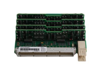 ABB 3BSE028588R1 DO880-1