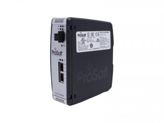 Prosoft PLX31-EIP-MBS