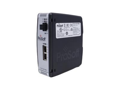 Prosoft PLX31-EIP-MBS