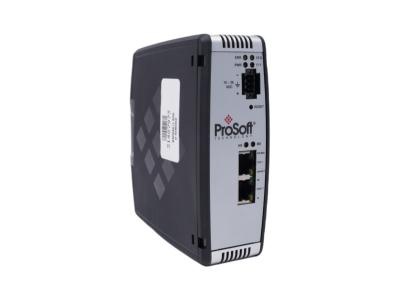 Prosoft PLX31-MBTCP-MBS