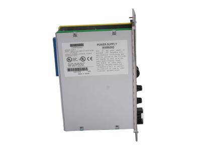 GE Fanuc IC698PSA350