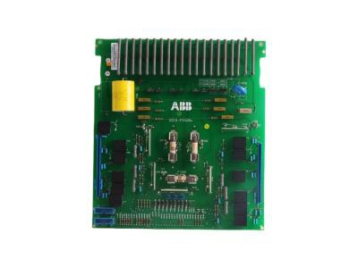 SDCS-PIN-205  3ADT310500R1