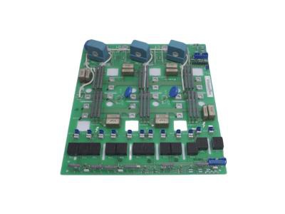 SDCS-PIN-11 3ADT306100R1