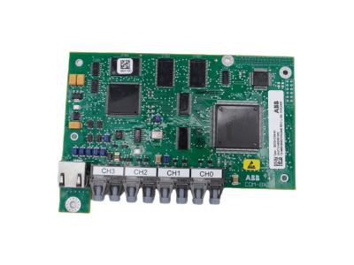 SDCS-COM-81 3ADT314900R1002