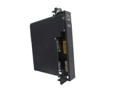 GE Fanuc IC697CPU772