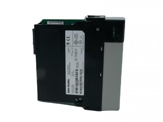 Allen-Bradley 1756-M16SE