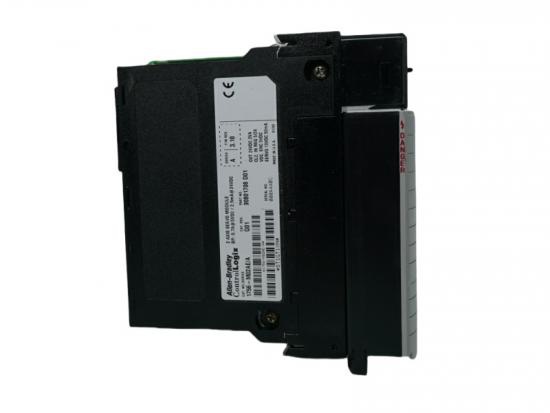 Allen-Bradley 1756-M02AE