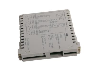 ABB AI950S 3KDE175521L9500