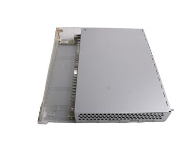 ABB AI625 3BHT300036R1