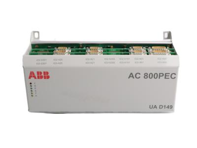 ABB 3BHE014135R0011 UAD149A00-0-11