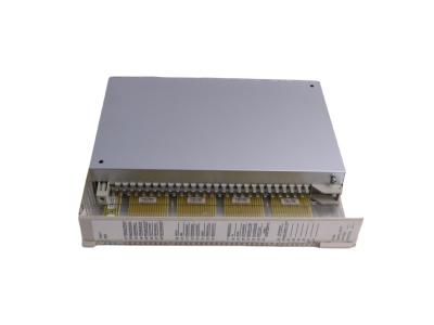 ABB DI620 3BHT300002R1