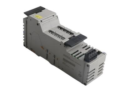 GE Fanuc IC220STR001