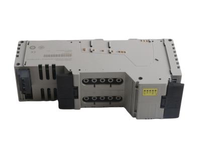 GE Fanuc IC220STR003