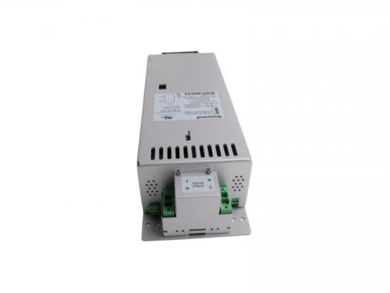 FC-PSU-UNI2450U