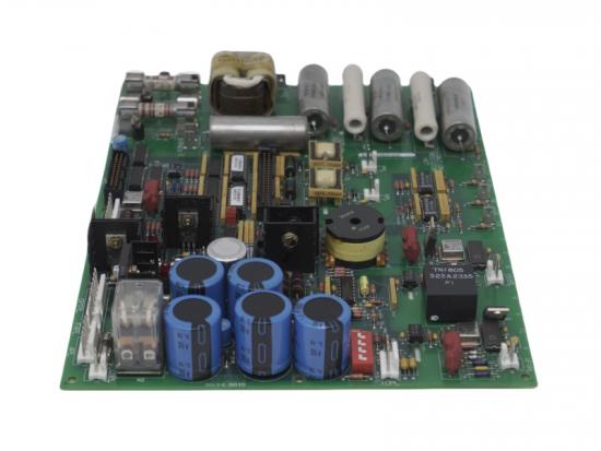 General electric DS200SBCBG1ADC