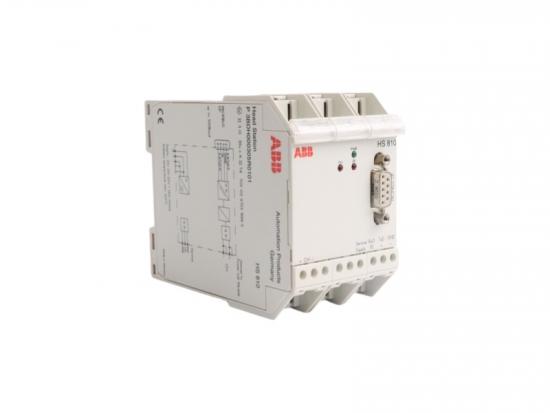 ABB HS810