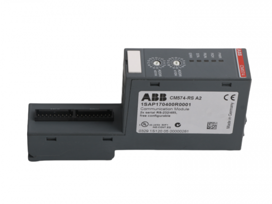 CM574-RS 1SAP170400R0201