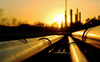 Global Gas Markets Experience Growth in Early 2024, But Uncertainty Persists