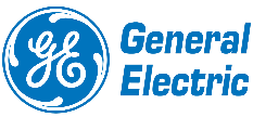 GENERAL ELECTRIC