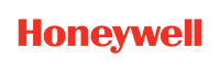 HONEYWELL