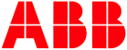 ABB